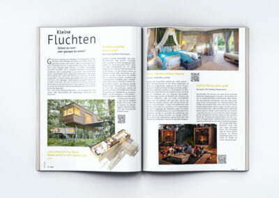 ff magazin glamping