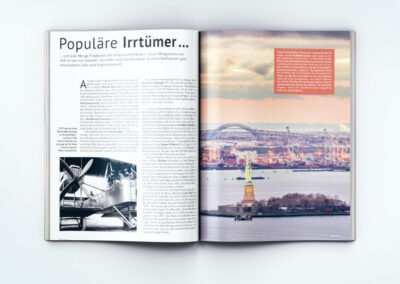 ff magazin Artikel